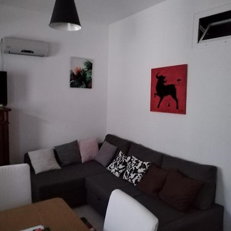 Casa Da Laranjeira Lägenhet Montargil Exteriör bild