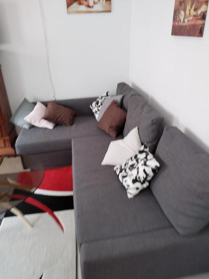 Casa Da Laranjeira Lägenhet Montargil Exteriör bild