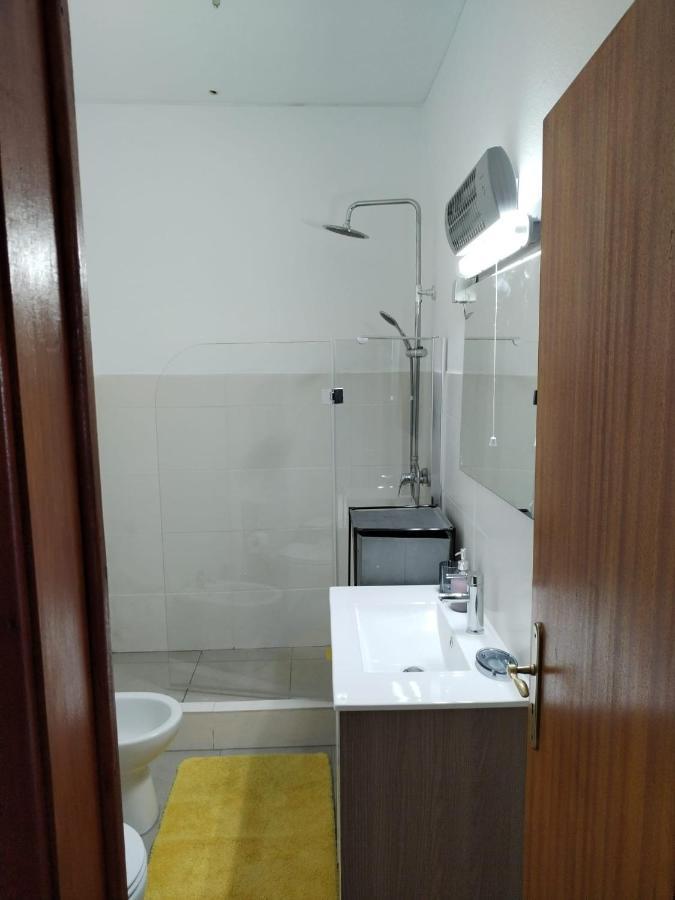 Casa Da Laranjeira Lägenhet Montargil Exteriör bild